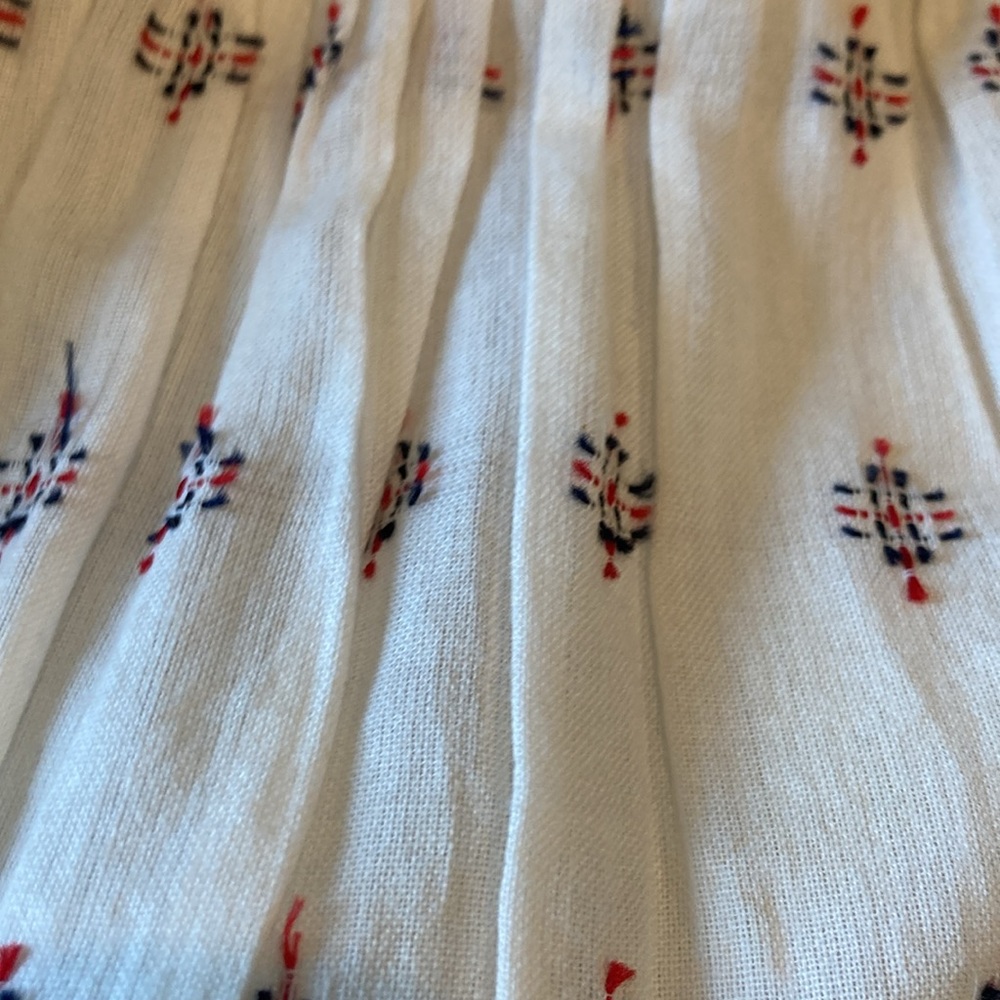 Sea New York dress - Picture 12 of 13